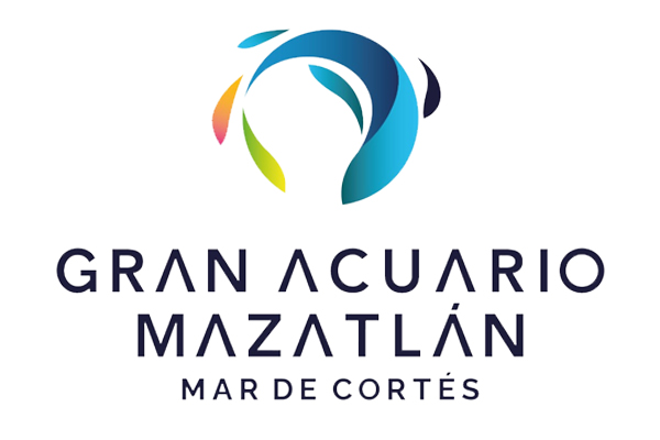 Gran Acuario Mazatlán